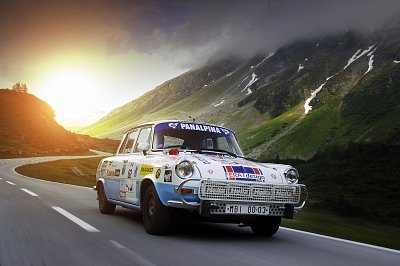 Cars
